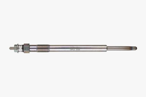 Bujie incandescenta # CitroEn Relay 2006 2007 2008 2009 2010 2011 2012 2013 2014 2015 2016 2017 2018 2019 2020 2021 2022 2023 2024 2025 # 94832 # NGK