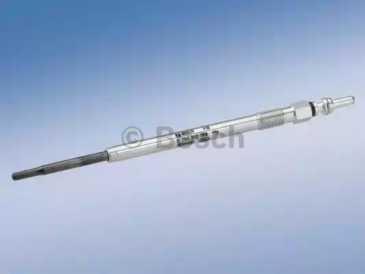 Bujie incandescenta # CitroEn Relay 2011 2012 2013 2014 2015 2016 2017 2018 2019 2020 2021 2022 2023 2024 2025 # 0 250 203 009 # BOSCH