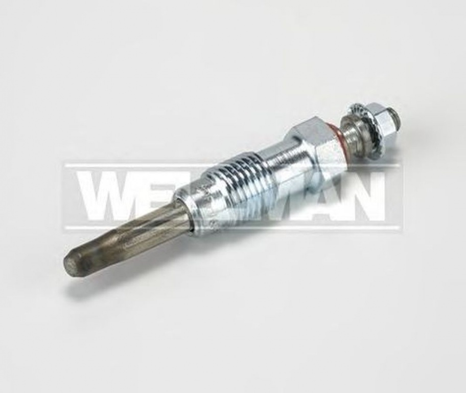 Bujie incandescenta CITROEN XANTIA Break X1 STANDARD W631