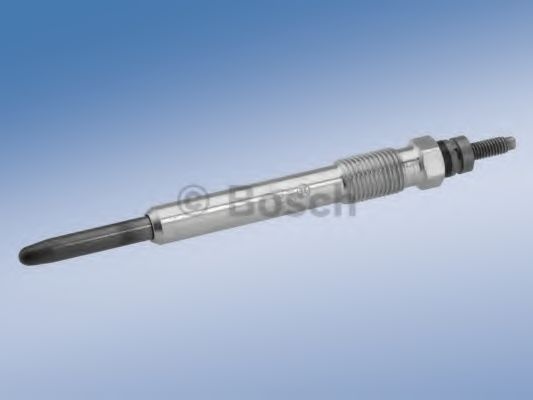 Bujie incandescenta CITROEN XSARA PICASSO (N68) (1999 - 2016) BOSCH 0 250 202 032 piesa NOUA