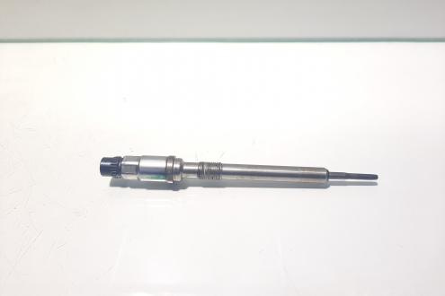 Bujie incandescenta cu senzor, cod 03L905061G, Aud