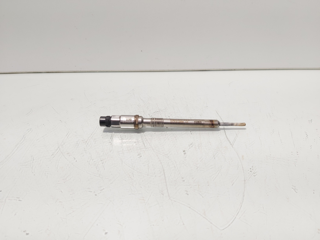 Bujie incandescenta cu senzor, cod 03L905061G, Vw 