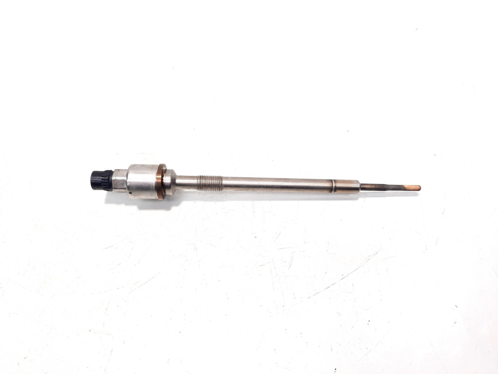 Bujie incandescenta cu senzor, cod GM55590467, Opel Zafira C (P12), 2.0 CDTI, A20DTH (idi:530125)