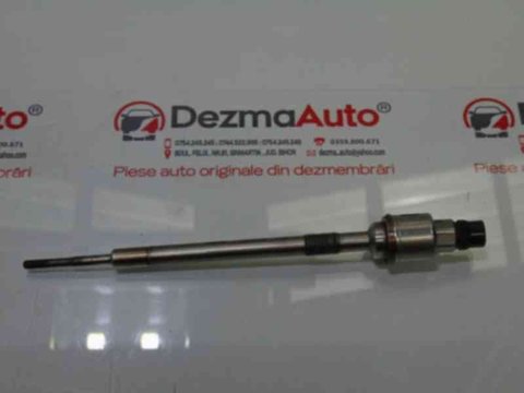 Bujie incandescenta cu senzor GM55579436, Opel Astra J GTC, 2.0cdti