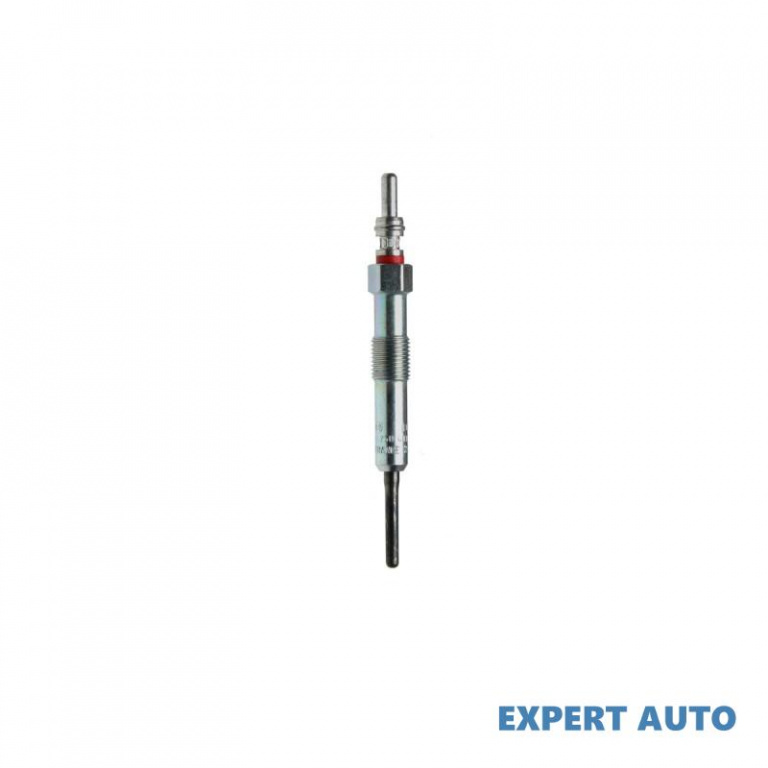 Bujie incandescenta Dacia SANDERO 2008-2016 #3 0100266023