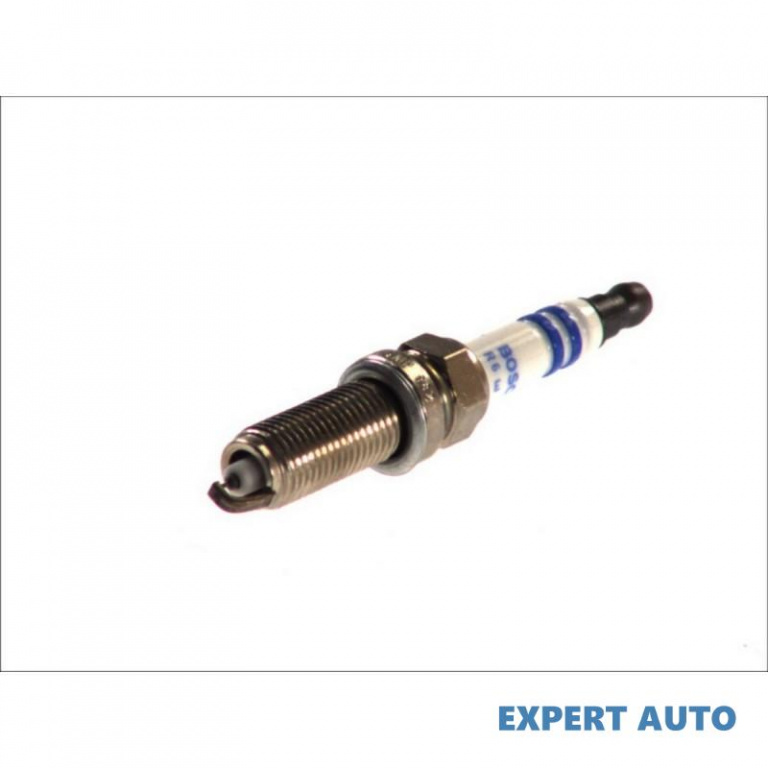 Bujie incandescenta Dacia SANDERO 2008-2016 #3 0242135517