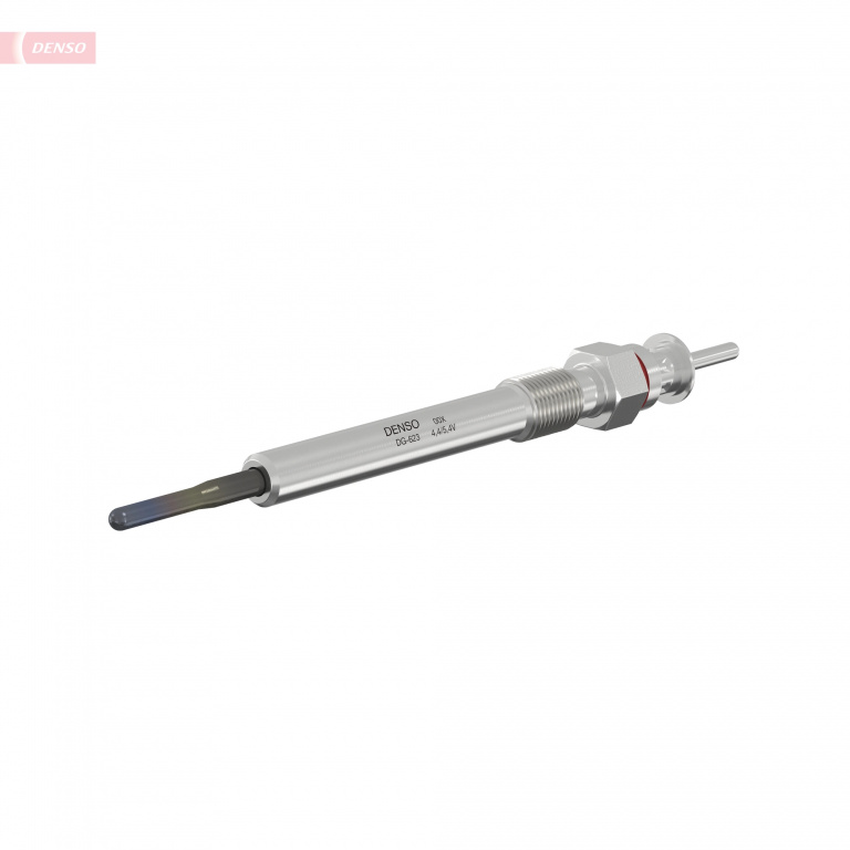 Bujie incandescenta Denso BMW 5 Touring (F11) 2010-2017 - DG-623