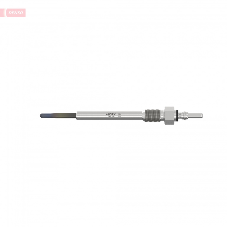 Bujie incandescenta DENSO DG-180 model P