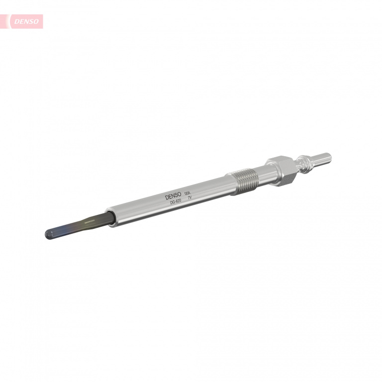 Bujie incandescenta DENSO DG-620 pentru masina VOLVO XC60 II (246) 2017 2018 2019 2020 2021