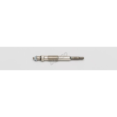 Bujie incandescenta Denso DG008
