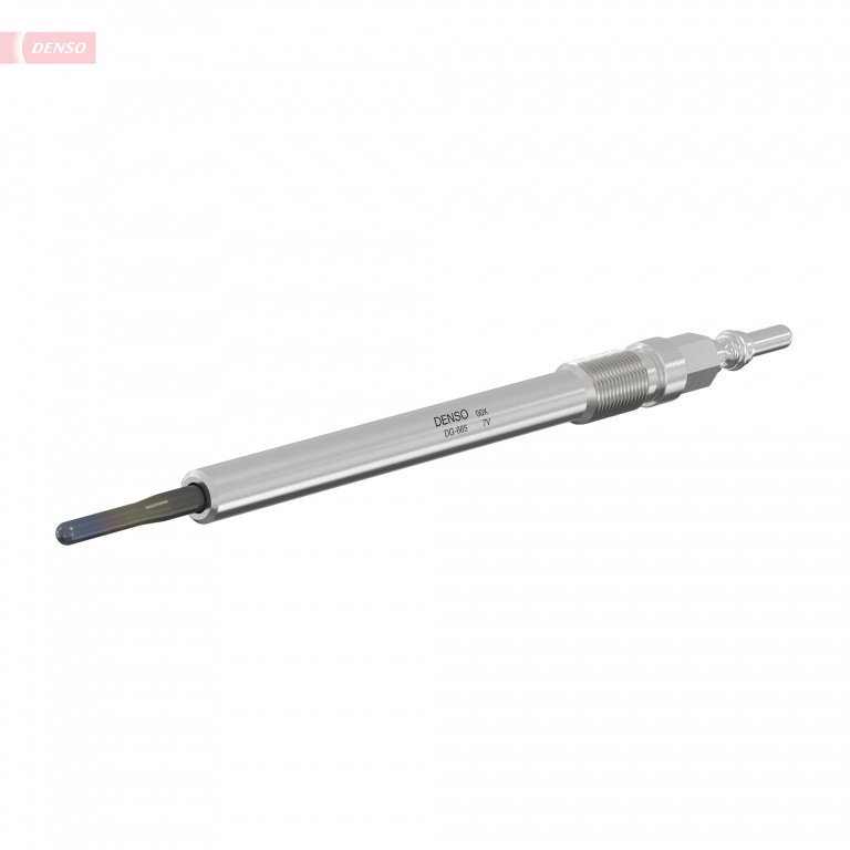 Bujie incandescenta Denso MERCEDES-BENZ A-CLASS limuzina (V177) 2019-2025 - DG-665