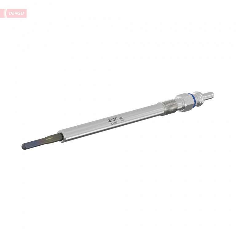 Bujie incandescenta Denso MERCEDES-BENZ R-CLASS (W251, V251) 2006-2014 - DG-617