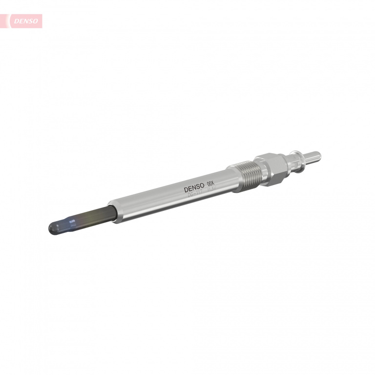 Bujie incandescenta Denso MERCEDES-BENZ SPRINTER 4-t platou / sasiu (B904) 2000-2006 - DG-117