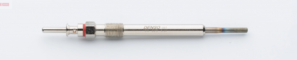 Bujie incandescenta Denso MINI MINI cupe