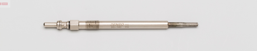 Bujie incandescenta Denso PEUGEOT 407 (6D_) 2005-2010 - DG-140