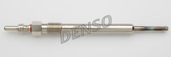 Bujie incandescenta denso pt audi,porsche,seat mot diesel