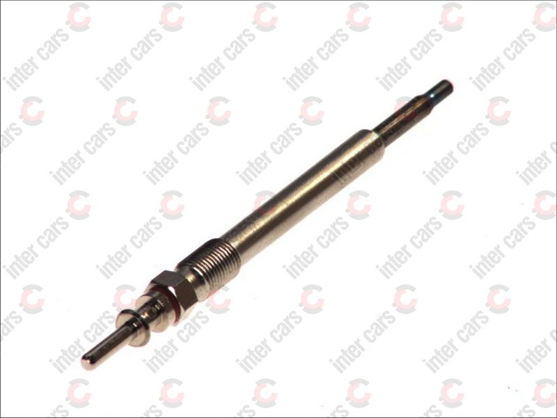 Bujie incandescenta denso pt bmw 7(e65,e66)