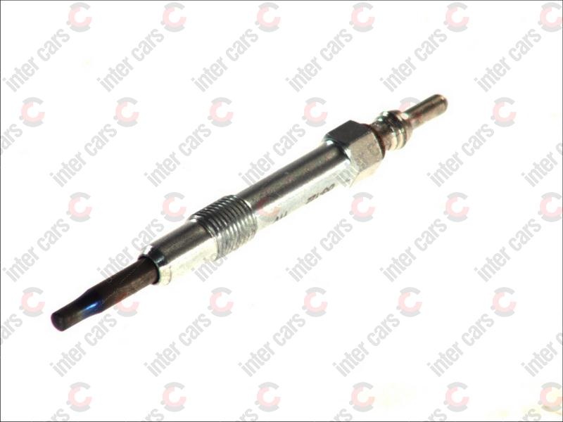 Bujie incandescenta Denso pt opel astra h, signum, vectra c, zafira b