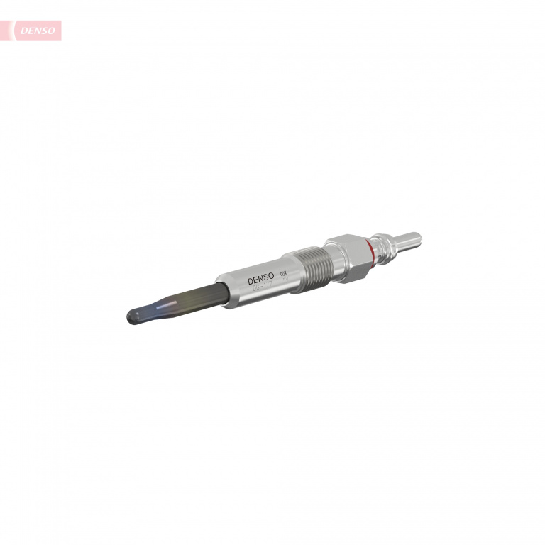 Bujie incandescenta Denso SKODA OCTAVIA II Combi (1Z5) 2004-2010 - DG-177