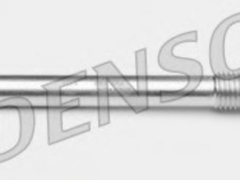 Bujie incandescenta DG-186 DENSO pentru Opel Monterey
