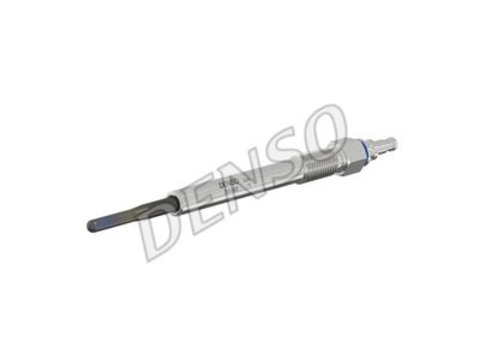 Bujie incandescenta DG-622 DENSO pentru Audi A6 Audi A4 Vw Passat Mitsubishi Grandis Vw Golf Vw Rabbit Seat Leon Seat Altea Audi A3 Vw Touran Vw Jetta Vw Vento Seat Toledo