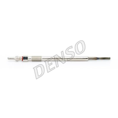 Bujie incandescenta DG-653 DENSO pentru Chevrolet Orlando Opel Antara Chevrolet Captiva Chevrolet Cruze