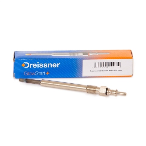 Bujie incandescenta DREISSNER GP128374DREIS