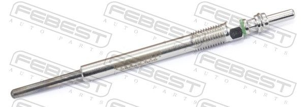 Bujie incandescenta FEBEST 25642-005