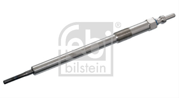 Bujie incandescenta FEBI BILSTEIN 100648 OE 642 15
