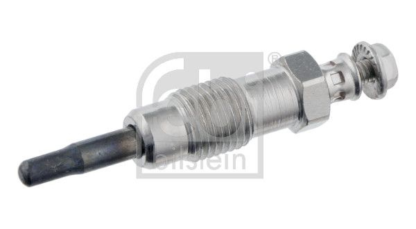 Bujie incandescenta FEBI BILSTEIN 15962