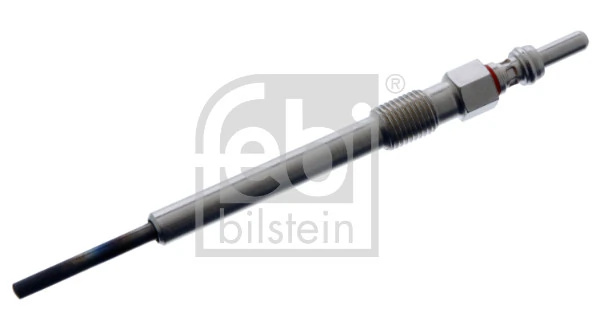 Bujie incandescenta FEBI BILSTEIN 176112
