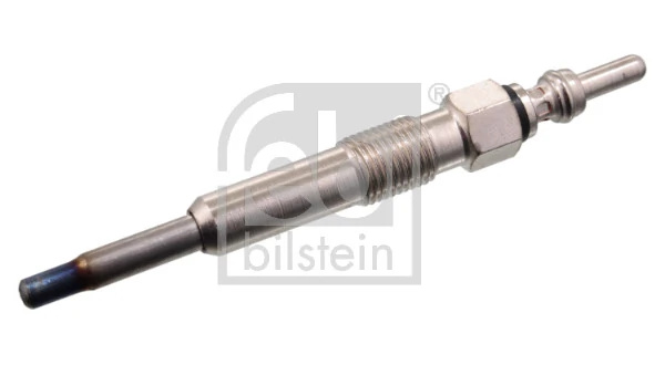 Bujie incandescenta FEBI BILSTEIN 17979