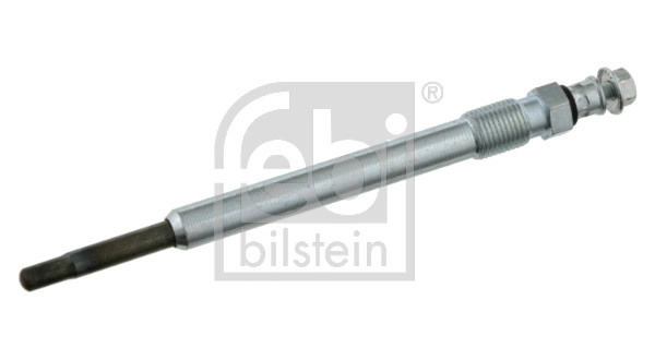 Bujie incandescenta FEBI BILSTEIN 18408 la MERCEDE