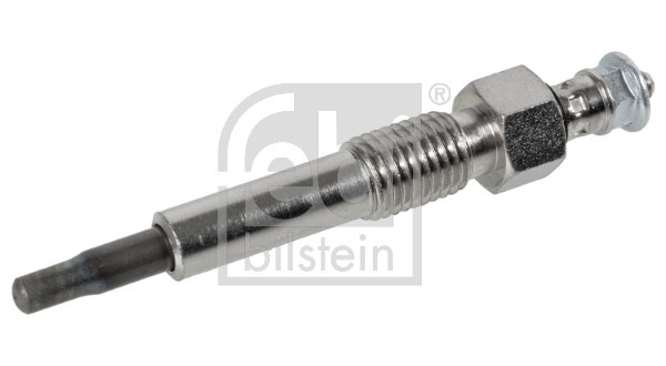 Bujie incandescenta FEBI BILSTEIN 18835 pentru mas