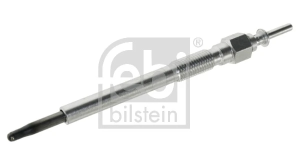 Bujie incandescenta FEBI BILSTEIN 29276