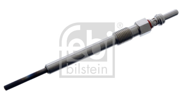 Bujie incandescenta FEBI BILSTEIN 38833 la masina CITROEN NEMO microbus 2010 2011 2012 2013 2014 2015