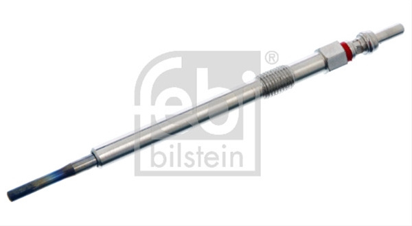 Bujie incandescenta FEBI BILSTEIN 39514 OE 8653880