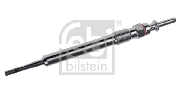 Bujie incandescenta FEBI BILSTEIN 39516 OE 12 23 7