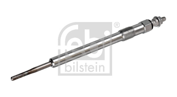 Bujie incandescenta FEBI BILSTEIN 39517 compatibil cu FORD TRANSIT CUSTOM V362 bus (F3) 2012 2013 2014 2015