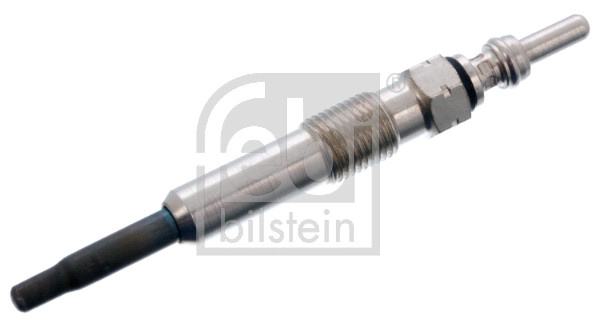 Bujie incandescenta FEBI BILSTEIN 45045 pentru RENAULT MEGANE II Coupe-Cabriolet (EM0/1_) 2003 2004 2005 2006 2007 2008 2009