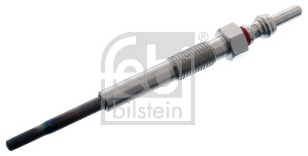 Bujie incandescenta Febi Bilstein CITROËN C5 III (RD_) 2010-2015 - 47509