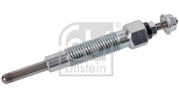 Bujie incandescenta Febi Bilstein KIA BONGO caroserie 2003-2008 - 19097