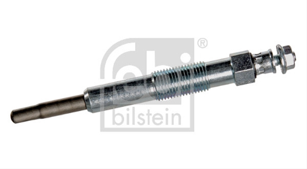 Bujie Incandescenta Febi Bilstein Renault 19249