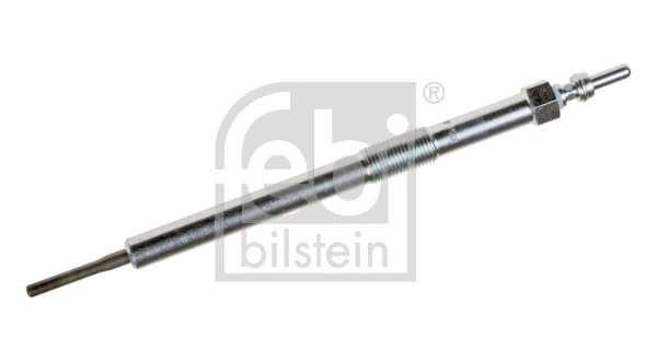 Bujie incandescenta Febi Bilstein RENAULT KOLEOS I (HY_) 2008-2018 - 47532