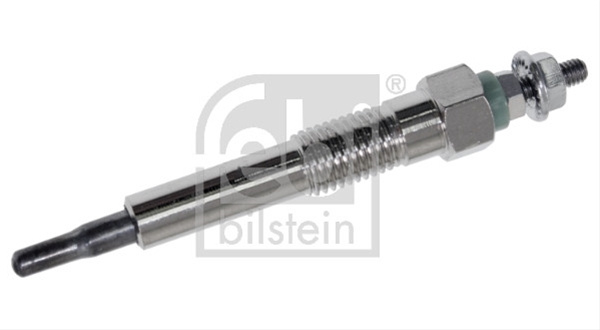 Bujie Incandescenta Febi Bilstein Vauxhall 34268
