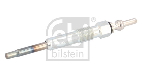 Bujie Incandescenta Febi Csnbb Chrysler 