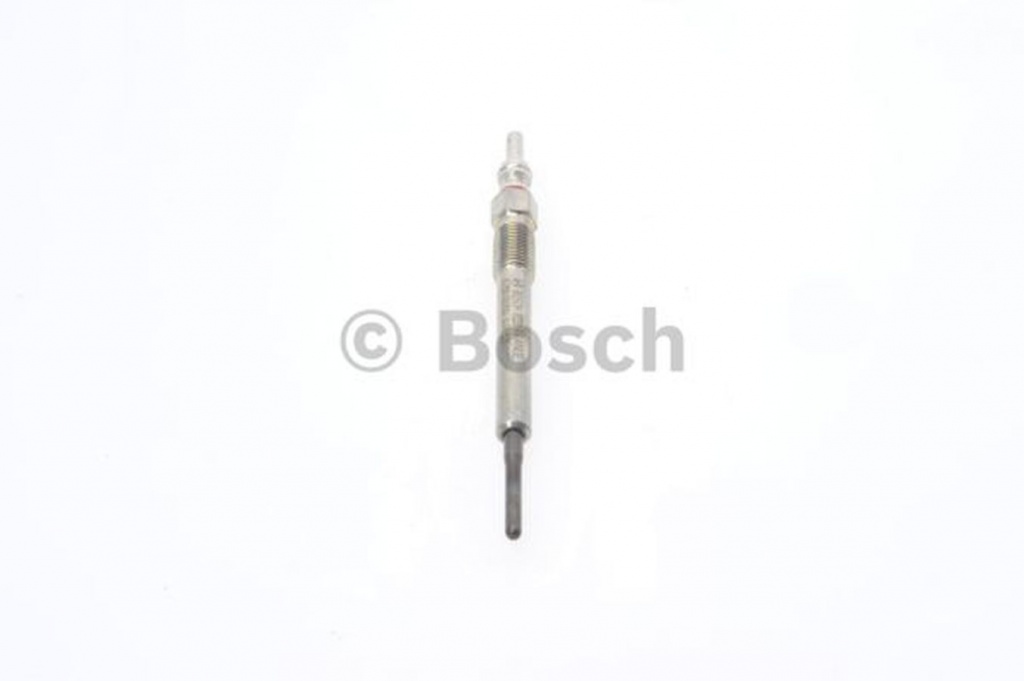 Bujie incandescenta FIAT 500 C 312 BOSCH 0250403014