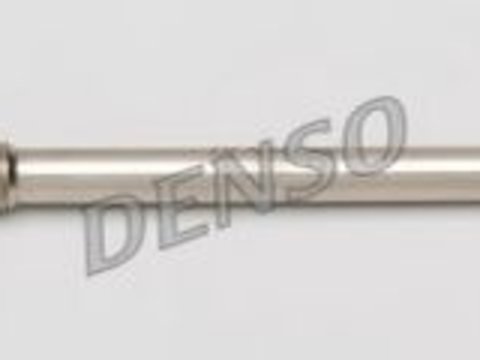 Bujie incandescenta FIAT 500L (199_) (2012 - 2016) DENSO DG-608