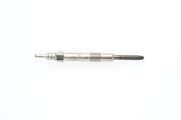 Bujie incandescenta # Fiat Bravo 2006 2007 2008 2009 2010 2011 2012 2013 2014 2015 2016 2017 2018 2019 2020 2021 2022 2023 2024 2025 # 0 250 202 132 # BOSCH