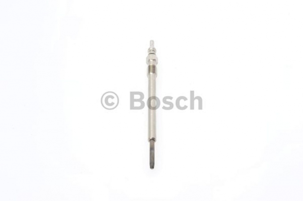 Bujie incandescenta FIAT CROMA 194 BOSCH 0250203001